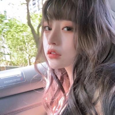 地铁逃生国际服下载